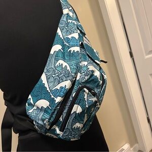 Brand new chest bag